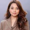 Saniya Shaikh