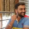 Shreyas Manu