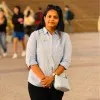 Sowmya Vankayalapati