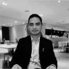 Muhamad Arif bin Abdullah