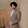 Manvir Dhunna