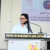 Diksha Ranga