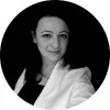 Fatma Doğan