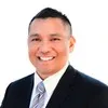 Keith Hara