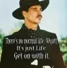 Christopher Williams