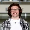 Cody McCloy