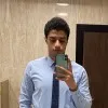 Abdel Rahman El