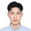 Siyu NIE