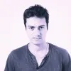 Ariel Barmat