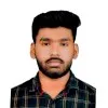 Abel Varghese Raju