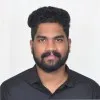 Abhinai Korapu
