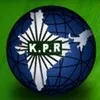 Kpr Herbalproducts
