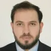 Abdul Hadi Halabi