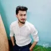 Shahbaz Khan