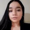 Wendy Citlali Jauregui Terrazas