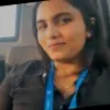 Daksha