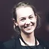 Chloe Stewart