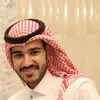Mohmmed Alghamdi