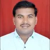 Anandrao Naik
