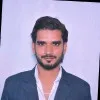 Sahil Sharma