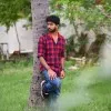 Kanishkar Rajendran
