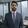 Sanidhay Anand