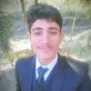 Naeem Shah