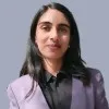 Rajkumari Purohit
