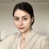 Aleksandra Lupeha