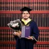 Najwan Zuhairi Bin Mohd Zahari