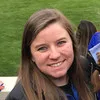 Kelli Eiselt