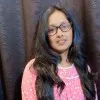 Mishra Nikita