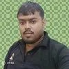 Tapas Pramanick