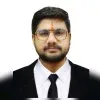Hrushikesh Tonape