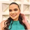 Kemily Lorena