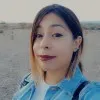 Josselyn Lopez