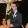 Matthew Quinn