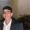 Hossam el din Sultan