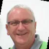 Richard Clipson