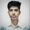 Raja Chaudhari