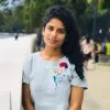 Raveena Dodampegama