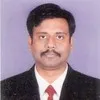 Supratik Roy