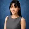 april Lam