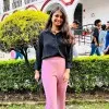 Khushi Jain