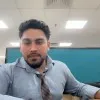 Satyam Sharma