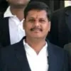 NarayanaYogi Subbiah