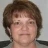 Stephanie Hatcher