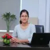 Aaina Gupta