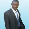 George Oronsaye