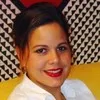 Angelica Baeza